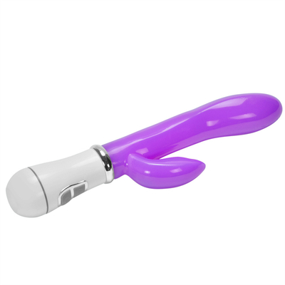 ของเล่นเซ็กส์ชนิด Vibrator สําหรับผู้หญิงที่มีราคาโรงงาน