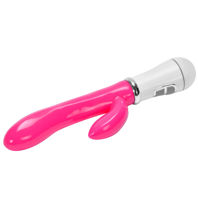 ของเล่นเซ็กส์ชนิด Vibrator สําหรับผู้หญิงที่มีราคาโรงงาน