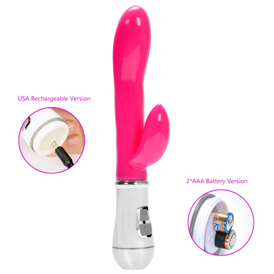 ของเล่นเซ็กส์ชนิด Vibrator สําหรับผู้หญิงที่มีราคาโรงงาน