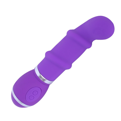12 ความเร็ว ซิลิโคน Caterpillar รูปทรงตัว Vibrator นวดในช่องคลอด สําหรับของเล่นเพศหญิง