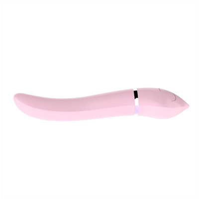 มือถือหมุน 360 องศา กระเพาะสมอง การกระตุ้นการนวด เครื่องสั่น เครื่องเล่นเพศผู้หญิง เครื่องสั่นหมอน เครื่องสั่นสมอง