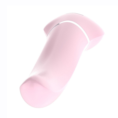 มือถือหมุน 360 องศา กระเพาะสมอง การกระตุ้นการนวด เครื่องสั่น เครื่องเล่นเพศผู้หญิง เครื่องสั่นหมอน เครื่องสั่นสมอง
