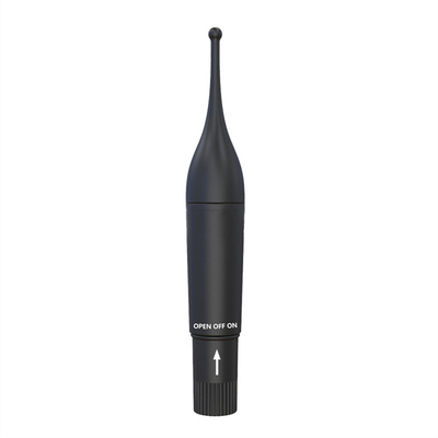 ของเล่นเพศ สติมูลคลิทอริส วัจิน่า pussy Vibrator ขายร้อน ซิลิโคน สติมูลนมสําหรับผู้หญิง