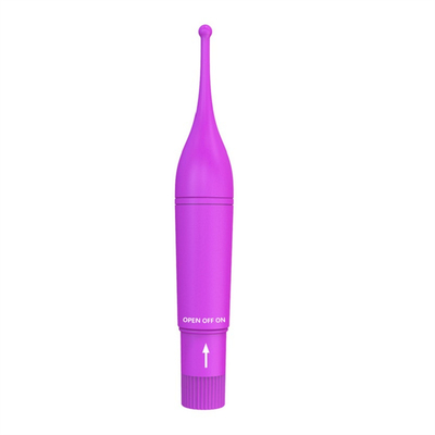 ของเล่นเพศ สติมูลคลิทอริส วัจิน่า pussy Vibrator ขายร้อน ซิลิโคน สติมูลนมสําหรับผู้หญิง
