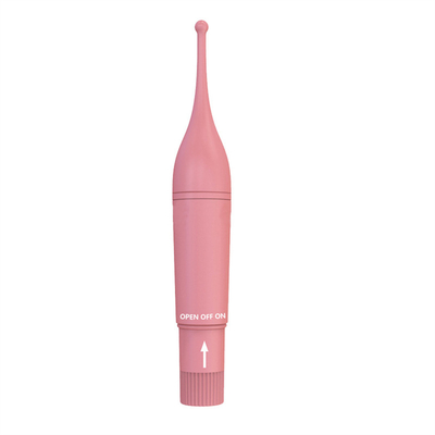 ของเล่นเพศ สติมูลคลิทอริส วัจิน่า pussy Vibrator ขายร้อน ซิลิโคน สติมูลนมสําหรับผู้หญิง