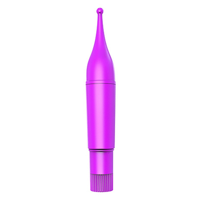 ของเล่นเพศ สติมูลคลิทอริส วัจิน่า pussy Vibrator ขายร้อน ซิลิโคน สติมูลนมสําหรับผู้หญิง