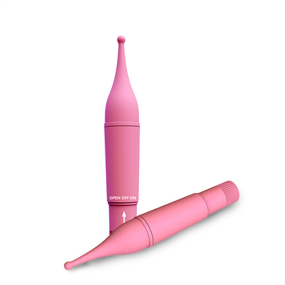 ของเล่นเพศ สติมูลคลิทอริส วัจิน่า pussy Vibrator ขายร้อน ซิลิโคน สติมูลนมสําหรับผู้หญิง