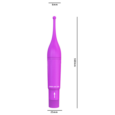 ของเล่นเพศ สติมูลคลิทอริส วัจิน่า pussy Vibrator ขายร้อน ซิลิโคน สติมูลนมสําหรับผู้หญิง