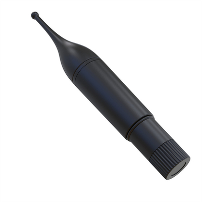 ของเล่นเพศ สติมูลคลิทอริส วัจิน่า pussy Vibrator ขายร้อน ซิลิโคน สติมูลนมสําหรับผู้หญิง