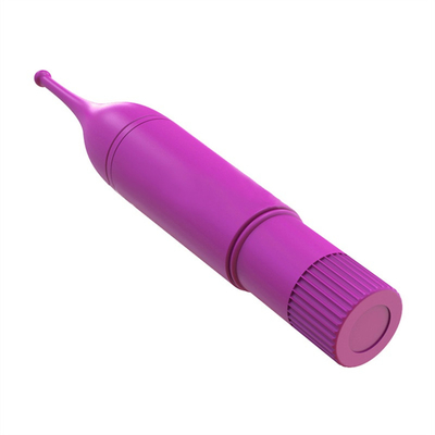 ของเล่นเพศ สติมูลคลิทอริส วัจิน่า pussy Vibrator ขายร้อน ซิลิโคน สติมูลนมสําหรับผู้หญิง