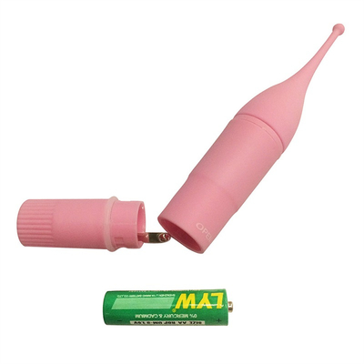ของเล่นเพศ สติมูลคลิทอริส วัจิน่า pussy Vibrator ขายร้อน ซิลิโคน สติมูลนมสําหรับผู้หญิง