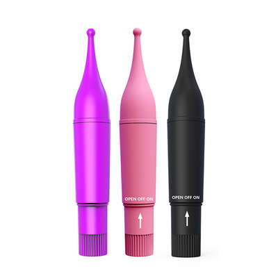 ของเล่นเพศ สติมูลคลิทอริส วัจิน่า pussy Vibrator ขายร้อน ซิลิโคน สติมูลนมสําหรับผู้หญิง