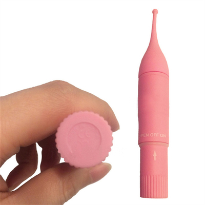 ของเล่นเพศ สติมูลคลิทอริส วัจิน่า pussy Vibrator ขายร้อน ซิลิโคน สติมูลนมสําหรับผู้หญิง
