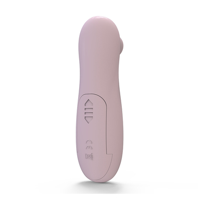 10 ความเร็ว ของเล่นเพศ วัจิน่าดูด คลิทอรัลดูด Vibrator สําหรับผู้หญิง