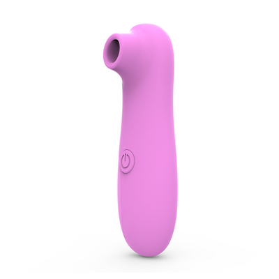 10 ความเร็ว ของเล่นเพศ วัจิน่าดูด คลิทอรัลดูด Vibrator สําหรับผู้หญิง