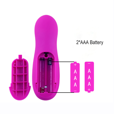 10 ความเร็ว ของเล่นเพศ วัจิน่าดูด คลิทอรัลดูด Vibrator สําหรับผู้หญิง