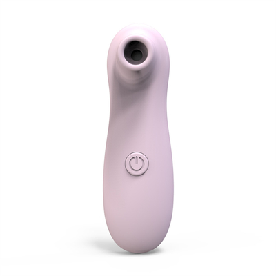 10 ความเร็ว ของเล่นเพศ วัจิน่าดูด คลิทอรัลดูด Vibrator สําหรับผู้หญิง