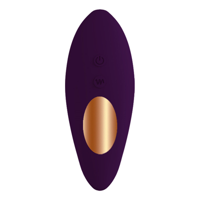 xese คลิทออรัลดูด Vibrator กันน้ํา นม คลิทออรัลดูด Stimulator Massager