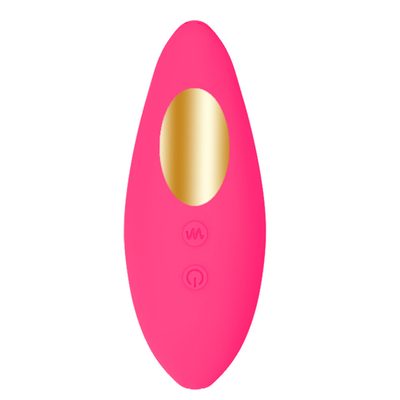 xese คลิทออรัลดูด Vibrator กันน้ํา นม คลิทออรัลดูด Stimulator Massager