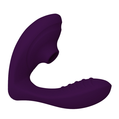 xese คลิทออรัลดูด Vibrator กันน้ํา นม คลิทออรัลดูด Stimulator Massager