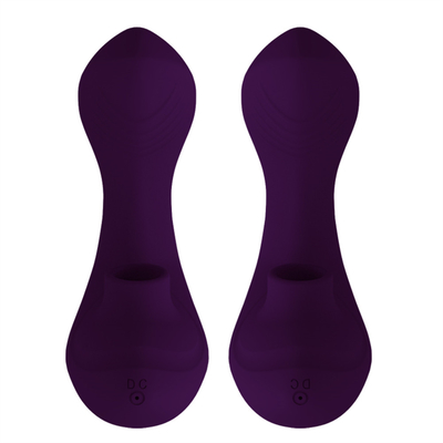 xese คลิทออรัลดูด Vibrator กันน้ํา นม คลิทออรัลดูด Stimulator Massager