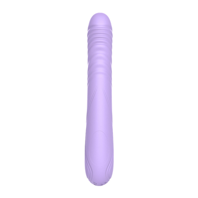 สีซิลิโคน ยืดหยุ่น เครื่องสั่นกระต่าย G Spot Clitoris Stimulator ของเล่นเพศหญิง เครื่องสั่นกระต่ายสําหรับเพศหญิง