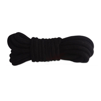 8pc/set ชุดขัดขวางการเป็นทาส BDSM ที่นิยมสําหรับคู่ที่มีความสุข