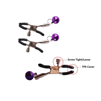 8pc/set ชุดขัดขวางการเป็นทาส BDSM ที่นิยมสําหรับคู่ที่มีความสุข