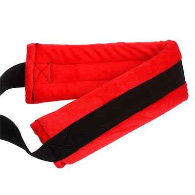 SM อุปกรณ์เสริม บีดีเอสเอ็ม Bondage Door Swing Sex Toy สําหรับคู่รัก