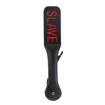 BDSM Bondage Kit พวงมาลัยสีชมพู พวงมาลัยสีเซ็กซี่ Bondage BDSM สําหรับคู่
