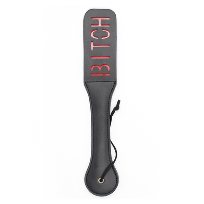 BDSM Bondage Kit พวงมาลัยสีชมพู พวงมาลัยสีเซ็กซี่ Bondage BDSM สําหรับคู่