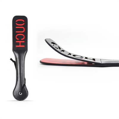 BDSM Bondage Kit พวงมาลัยสีชมพู พวงมาลัยสีเซ็กซี่ Bondage BDSM สําหรับคู่