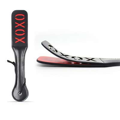 BDSM Bondage Kit พวงมาลัยสีชมพู พวงมาลัยสีเซ็กซี่ Bondage BDSM สําหรับคู่