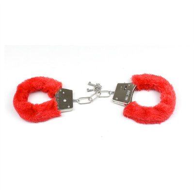 5pcs/set SM Products Bondage PU Leather Fetish Kit ขังขังทาสของเล่นเพศ