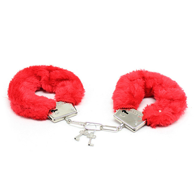 5pcs/set SM Products Bondage PU Leather Fetish Kit ขังขังทาสของเล่นเพศ