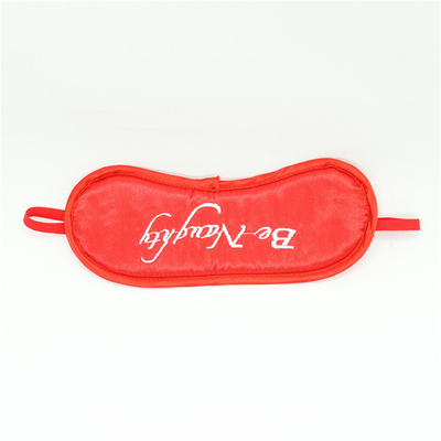 5pcs/set SM Products Bondage PU Leather Fetish Kit ขังขังทาสของเล่นเพศ
