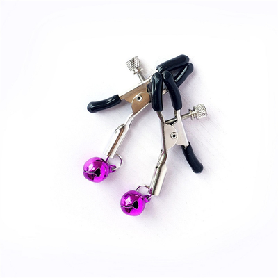 10pcs/set SM Products Bondage PU Leather Fetish Kit กักขังทาสของเล่นเพศ