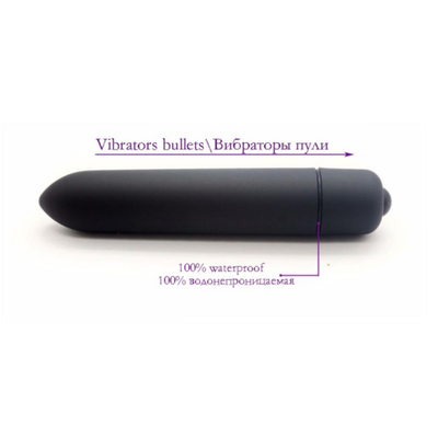 10 ความถี่ Double Penetration Anal Plug Dildo Butt Plug Vibrator สําหรับผู้ชาย เข็มขัดบนกระเพาะสมอง Plug ของเล่นเพศสําหรับผู้ใหญ่