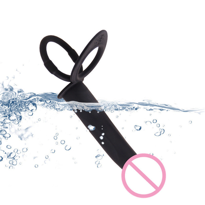 ขายร้อนของเล่นเพศ อวงศ์เพศ Vibrator สําหรับผู้ชาย