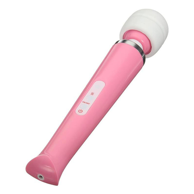 เครื่องเล่นเซ็กส์ ซิลิโคน AV Vibrator