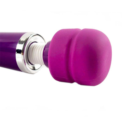 เครื่องเล่นเซ็กส์ ซิลิโคน AV Vibrator