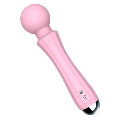 ความเร็วสูง วัคูมใหม่กระตุ้นกระเพาะเพศ ของเล่นเซ็กซี่ เพศหญิง Vibrator สําหรับผู้หญิง oral licking ของเล่นเพศ