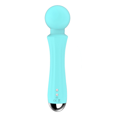 ความเร็วสูง วัคูมใหม่กระตุ้นกระเพาะเพศ ของเล่นเซ็กซี่ เพศหญิง Vibrator สําหรับผู้หญิง oral licking ของเล่นเพศ