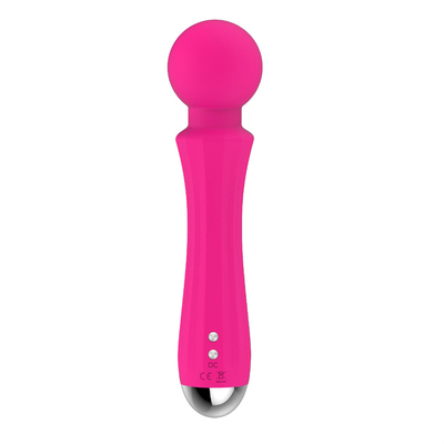 ความเร็วสูง วัคูมใหม่กระตุ้นกระเพาะเพศ ของเล่นเซ็กซี่ เพศหญิง Vibrator สําหรับผู้หญิง oral licking ของเล่นเพศ