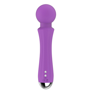 ความเร็วสูง วัคูมใหม่กระตุ้นกระเพาะเพศ ของเล่นเซ็กซี่ เพศหญิง Vibrator สําหรับผู้หญิง oral licking ของเล่นเพศ