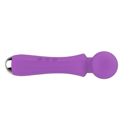 ความเร็วสูง วัคูมใหม่กระตุ้นกระเพาะเพศ ของเล่นเซ็กซี่ เพศหญิง Vibrator สําหรับผู้หญิง oral licking ของเล่นเพศ