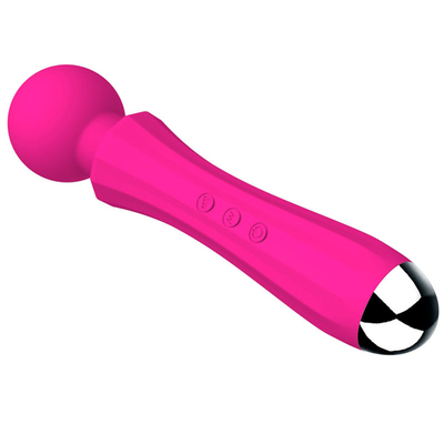 ความเร็วสูง วัคูมใหม่กระตุ้นกระเพาะเพศ ของเล่นเซ็กซี่ เพศหญิง Vibrator สําหรับผู้หญิง oral licking ของเล่นเพศ