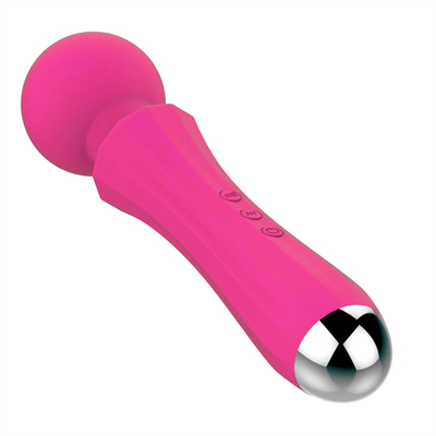 ความเร็วสูง วัคูมใหม่กระตุ้นกระเพาะเพศ ของเล่นเซ็กซี่ เพศหญิง Vibrator สําหรับผู้หญิง oral licking ของเล่นเพศ