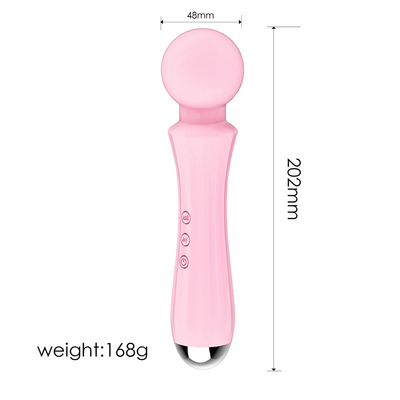 ความเร็วสูง วัคูมใหม่กระตุ้นกระเพาะเพศ ของเล่นเซ็กซี่ เพศหญิง Vibrator สําหรับผู้หญิง oral licking ของเล่นเพศ