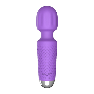 G Spot Clitoral Vibrator ของเล่นเพศสําหรับผู้หญิง วากินา ซิลิโคน ผู้ใหญ่ หญิง ตัวส่วนตัว AV wand massager ของเล่น Vibrator Who